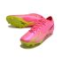 Nike Air Zoom Mercurial Vapor VX Elite Pro-SG Anti-Clog Soccer Cleats
