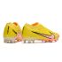 Nike Air Zoom Mercurial Vapor XV Elite AG-Pro Lucent Soccer Cleats