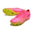 Nike Air Zoom Mercurial Vapor XV Elite AG-Pro Soccer Cleats
