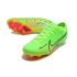 Nike Air Zoom Mercurial Vapor XV Elite FG Soccer Cleats