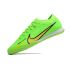 Nike Air Zoom Mercurial Vapor XV Elite IC Soccer Cleats