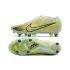 Nike Air Zoom Mercurial Vapor XV Elite SG-PRO Bonded Soccer Cleats