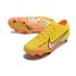 Nike Air Zoom Mercurial Vapor XV Elite SG-PRO Lucent Soccer Cleats