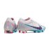 Nike Air Zoom Mercurial Vapor XV Elite SG-PRO Soccer Cleats