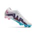 Nike Air Zoom Mercurial Vapor XV Elite SG-PRO Soccer Cleats