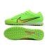 Nike Air Zoom Mercurial Vapor XV Elite TF Soccer Cleats