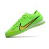 Nike Air Zoom Mercurial Vapor XV Elite TF Soccer Cleats