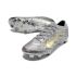Nike Air Zoom Mercurial Vapor XV Elite XXV SE SG-Pro Soccer Cleats
