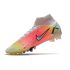 Nike Dream Speed Mercurial Superfly VIII Elite AG Soccer Cleats