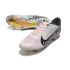 Nike Mercurial Air Zoom Ultra SE FG Soccer Cleats