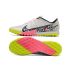 Nike Mercurial Air Zoom Ultra SE Pro TF Soccer Cleats