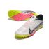 Nike Mercurial Air Zoom Ultra SE Pro TF Soccer Cleats