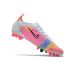 Nike Mercurial Dragonfly Vapor 14 Elite AG-PRO Soccer Cleats