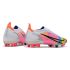 Nike Mercurial Dragonfly Vapor 14 Elite AG-PRO Soccer Cleats