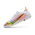 Nike Mercurial Dragonfly Vapor 14 Elite TF Soccer Cleats