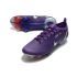 Nike Mercurial Dream Speed Vapor 14 Elite FG Soccer Cleats