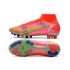 Nike Mercurial Superfly 8 Elite AG-PRO Soccer Cleats