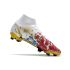 Nike Mercurial Superfly 8 Elite CR110 FG Soccer Cleats