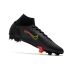 Nike Mercurial Superfly 8 Elite FG Soccer Cleats