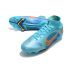 Nike Mercurial Superfly 8 Elite FG Blueprint Soccer Cleats