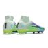 Nike Mercurial Superfly 8 Elite FG Dream Speed 5  Soccer Cleats