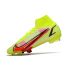 Nike Mercurial Superfly 8 Elite FG Soccer Cleats Motivation Pack
