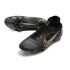 Nike Mercurial Superfly 8 Elite FG Shadow Soccer Cleats