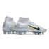 Nike Mercurial Superfly 8 Elite SG-Pro the Progress Soccer Cleats