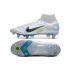 Nike Mercurial Superfly 8 Elite SG-Pro the Progress Soccer Cleats