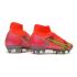 Nike Mercurial Superfly 8 Elite SG-PRO Soccer Cleats