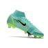 Nike Mercurial Superfly 8 Elite SG-PRO Soccer Cleats