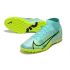 Nike Mercurial Superfly 8 Elite TF Soccer Cleats