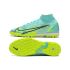 Nike Mercurial Superfly 8 Elite TF Soccer Cleats