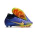 Nike Mercurial Superfly 9 Elite FG Soccer Cleats