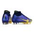 Nike Mercurial Superfly 9 Elite SG-Pro Soccer Cleats