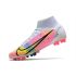 Nike Mercurial Superfly Dragonfly 8 Elite AG-PRO Soccer Cleats