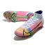 Nike Mercurial Superfly Dragonfly 8 Elite FG Soccer Cleats