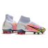 Nike Mercurial Superfly Dragonfly 8 Elite FG Soccer Cleats