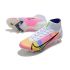 Nike Mercurial Superfly Dragonfly 8 Elite SG-PRO Soccer Cleats