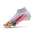 Nike Mercurial Superfly Dragonfly 8 Elite SG-PRO Soccer Cleats