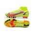 Nike Mercurial Superfly VIII Elite AG-PRO Soccer Cleats