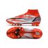 Nike Mercurial Superfly VIII Elite CR7 AG Soccer Cleats