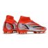 Nike Mercurial Superfly VIII Elite CR7 AG Soccer Cleats
