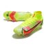 Nike Mercurial Superfly VIII Elite SG-PRO AC Soccer Shoes
