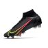 Nike Mercurial Superfly VIII Elite SG-PRO Soccer Cleats