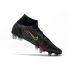 Nike Mercurial Superfly VIII Elite SG-PRO Soccer Cleats