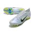 Nike Mercurial Vapor 14 Elite AG-PRO Soccer Cleats