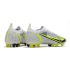 Nike Mercurial Vapor 14 Elite AG-PRO Soccer Cleats