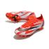 Nike Mercurial Vapor 14 Elite CR7 AG-PRO Soccer Cleats