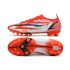 Nike Mercurial Vapor 14 Elite CR7 AG-PRO Soccer Cleats